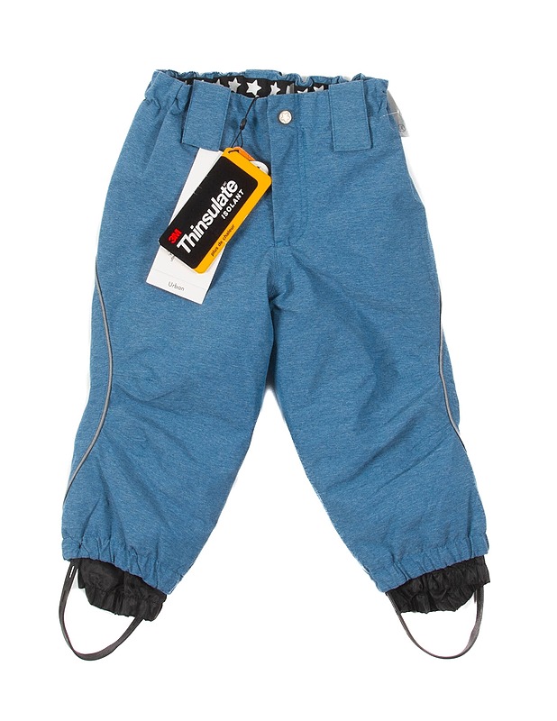 MOLO toppahousut, 92 - Lasten vaatteet - 10105411724 - 0