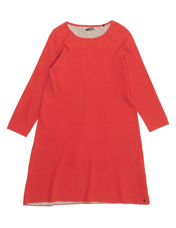 MARC O'POLO neulemekko, 40 - Mekot ja hameet - 10105411728 - 0