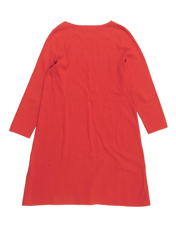 MARC O'POLO neulemekko, 40 - Mekot ja hameet - 10105411728 - 1