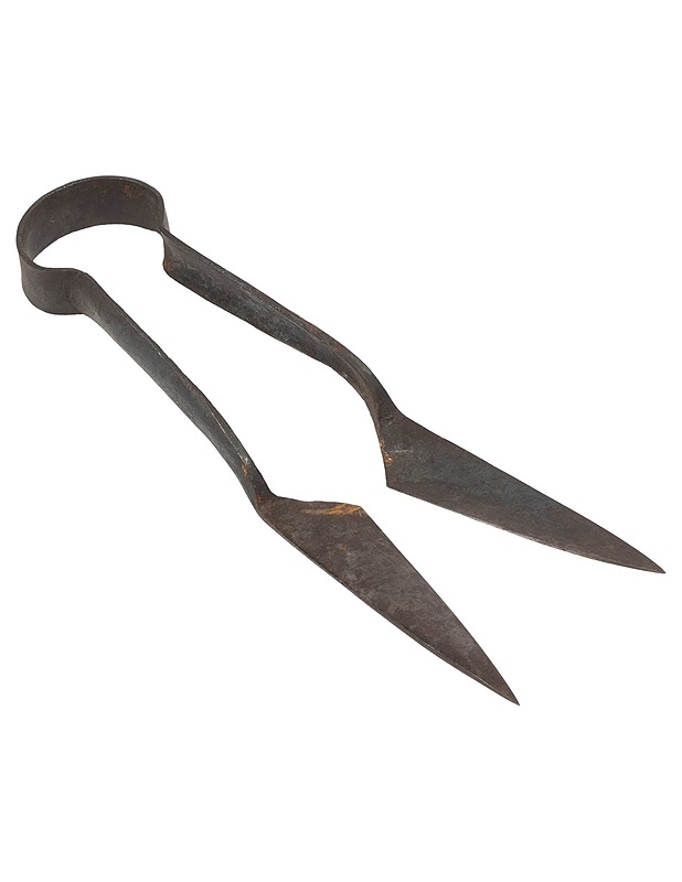 Keritsimet - Muut sisustustavarat - 10105411737 - 0