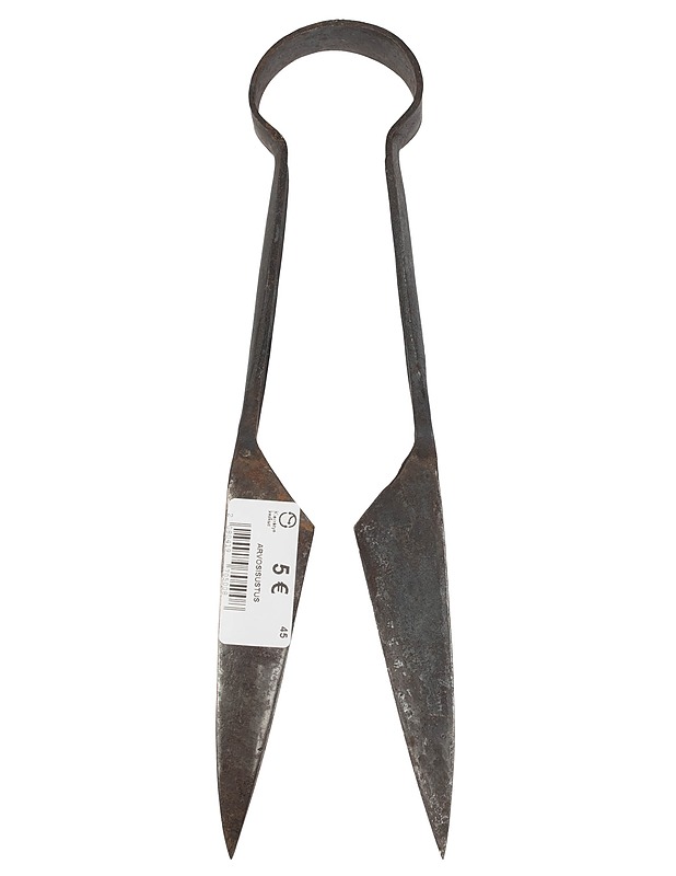 Keritsimet - Muut sisustustavarat - 10105411737 - 1