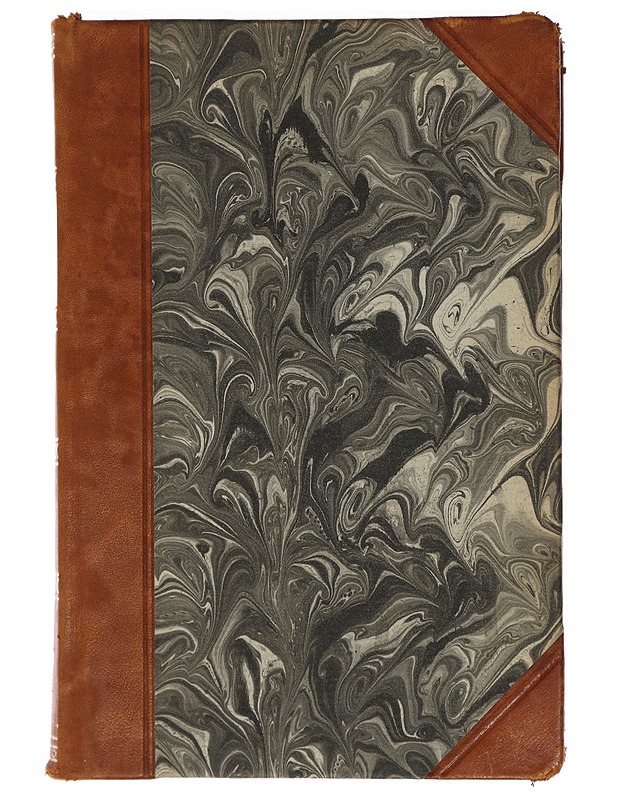 Karamazovin veljekset : romaani - Dostojevski, F. M. - Kaunokirjallisuus - 10105411780 - 0