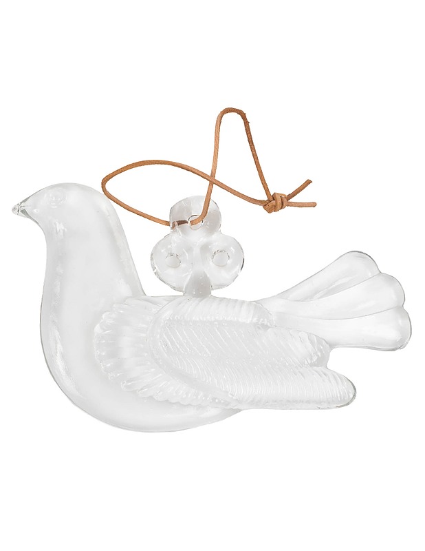 KOSTA BODA ikkunariipus - Koriste-esineet - 10105411759 - 0