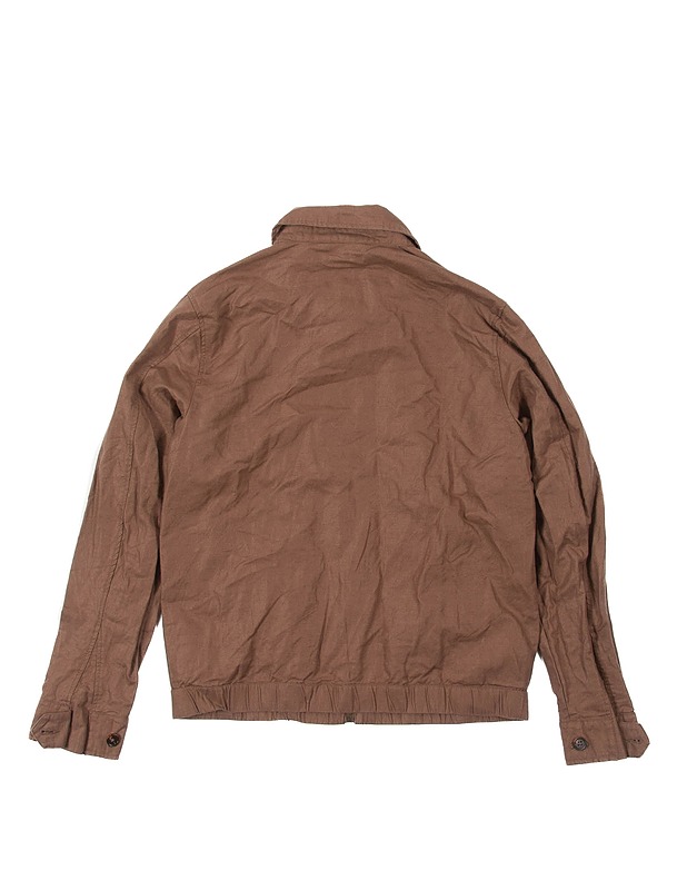 CAP HORN takki, M - Miesten takit - 10105411779 - 1