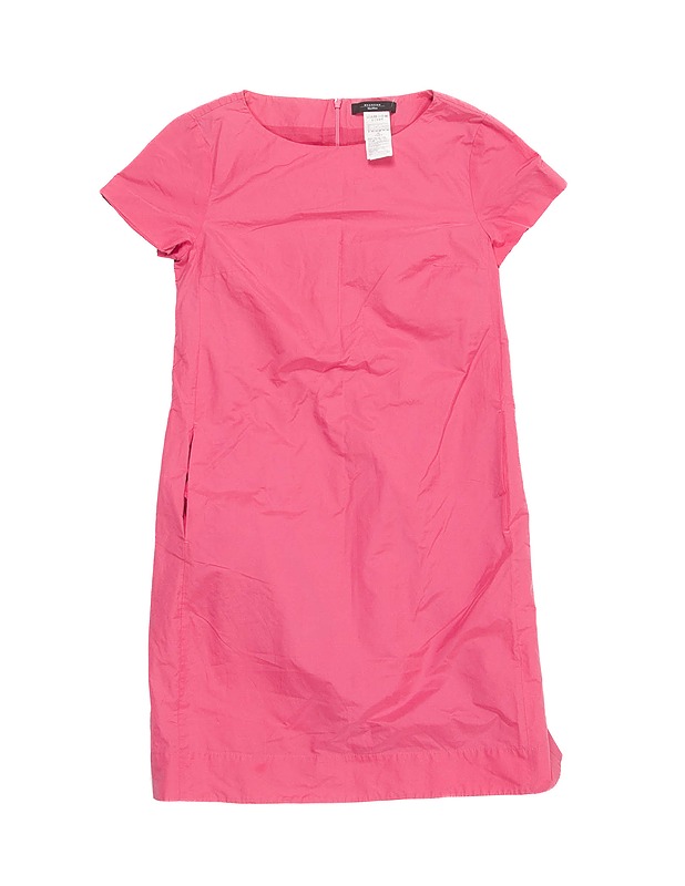 MAX MARA Weekend mekko, 38 - Mekot ja hameet - 10105411789 - 0