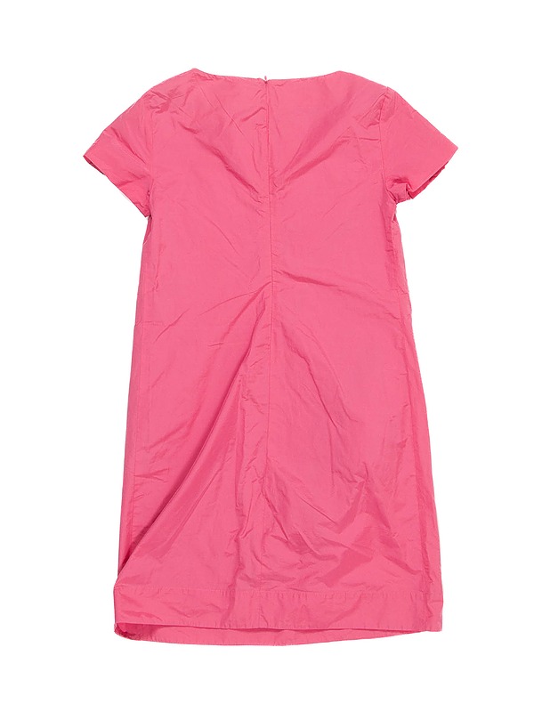 MAX MARA Weekend mekko, 38 - Mekot ja hameet - 10105411789 - 1