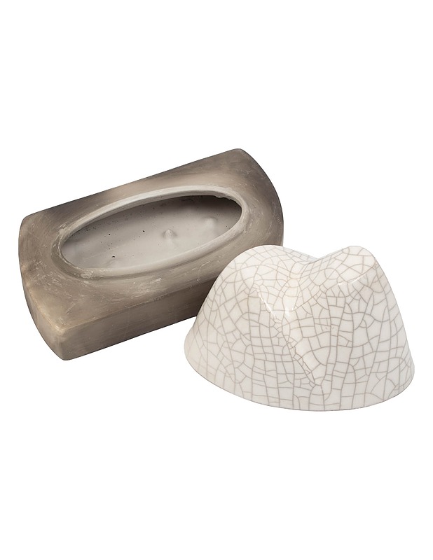 KARIN WIDNÄS toiverasia - Koriste-esineet - 10105411791 - 0