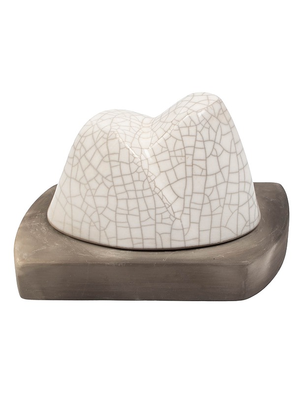 KARIN WIDNÄS toiverasia - Koriste-esineet - 10105411791 - 1