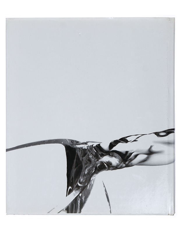 Design revoluutio : yrityksen muotoilustrategia estetiikan aikakaudella - Stenros, Anne - Tietokirjat ja oppaat - 10105411795 - 1