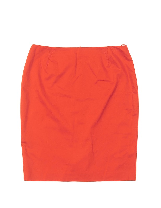 BOSS hame, 44 - Mekot ja hameet - 10105411794 - 0