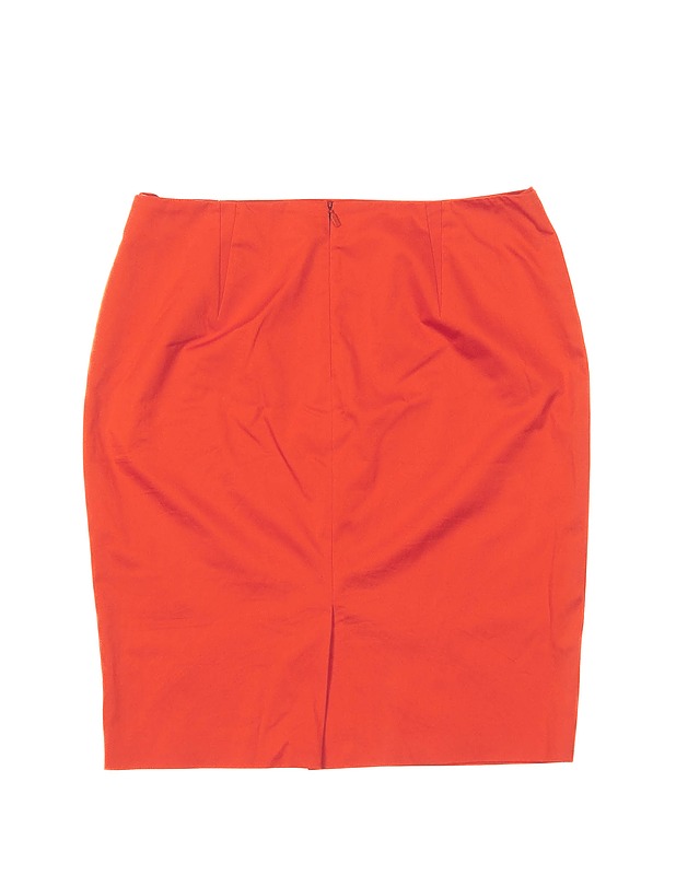 BOSS hame, 44 - Mekot ja hameet - 10105411794 - 1