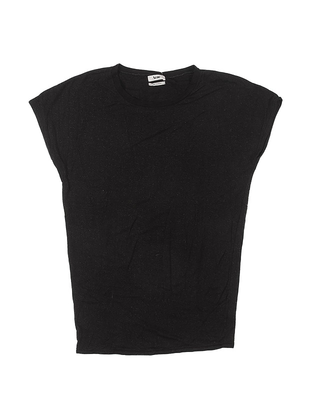 ACNE Pop Classics paita, M - Naisten paidat ja topit - 10105411800 - 0