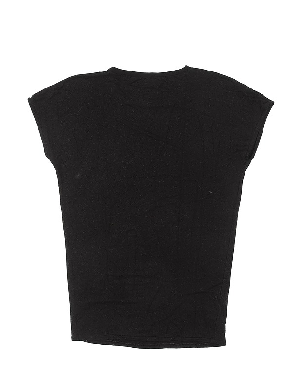 ACNE Pop Classics paita, M - Naisten paidat ja topit - 10105411800 - 1