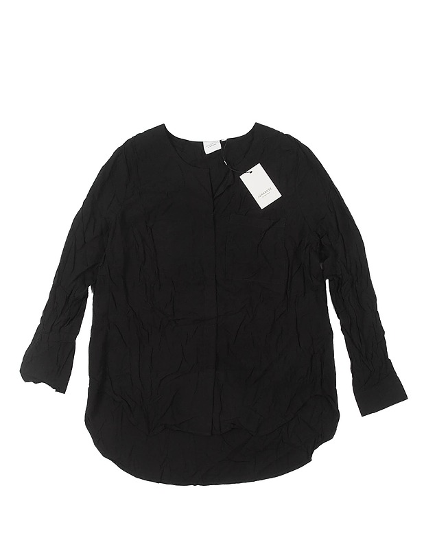 JUNAROSE Veronica paita, 46 - Naisten paidat ja topit - 10105411803 - 0