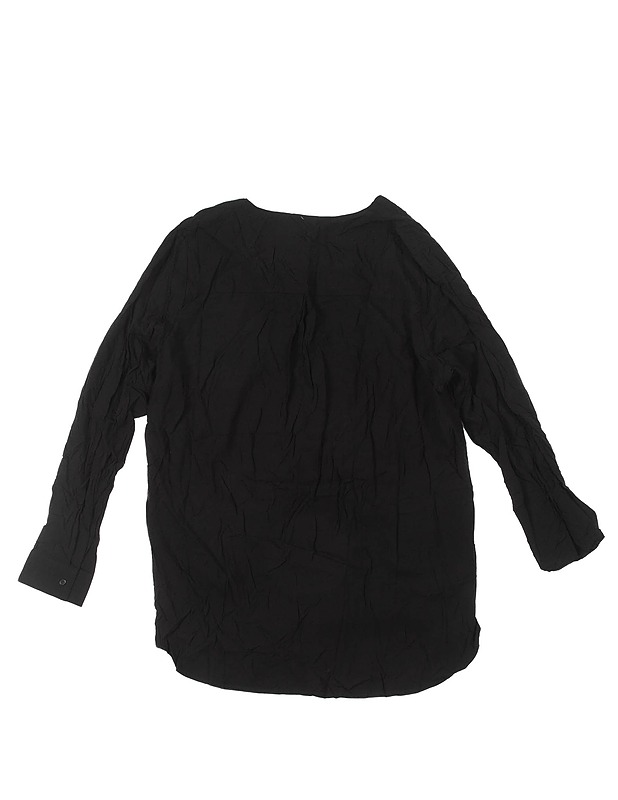 JUNAROSE Veronica paita, 46 - Naisten paidat ja topit - 10105411803 - 1