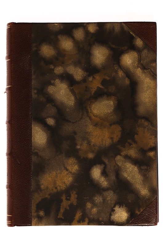 Napoleon - E. Tarle - Elämäkerrat ja muistelmat - 10105411819 - 0