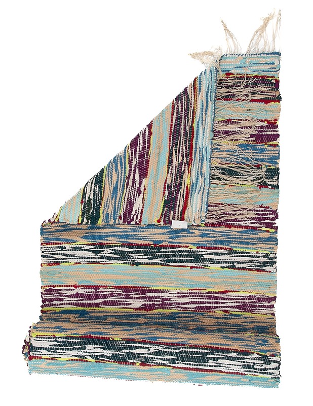 Räsymatto, 76 X 290 cm - Matot - 10105411823 - 0