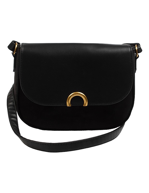 CAROLL olkalaukku - Laukut, lompakot ja reput - 10105411837 - 0