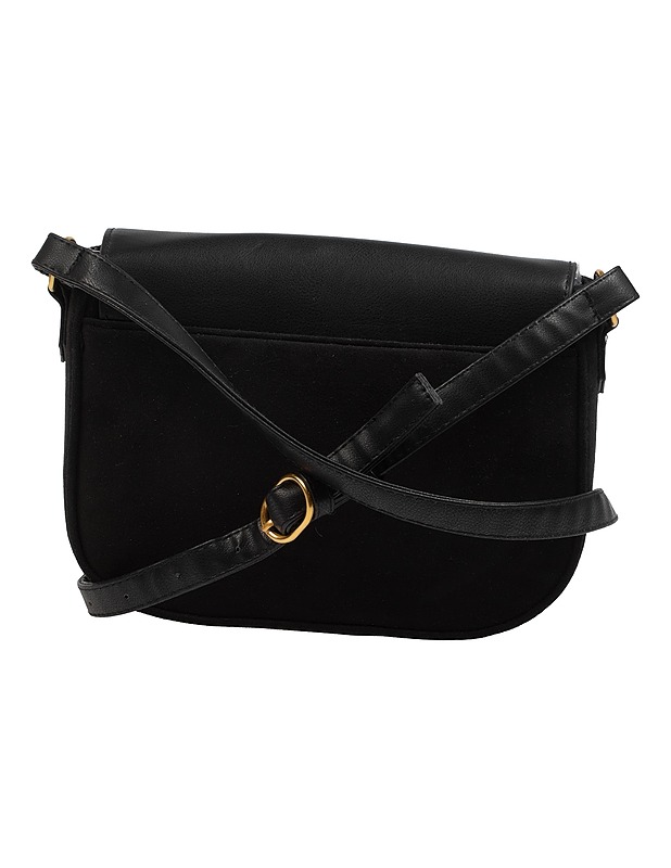 CAROLL olkalaukku - Laukut, lompakot ja reput - 10105411837 - 1