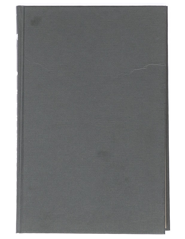 Haiteksti - Hall, Steven - Romaanit ja novellit - 10105411840 - 0