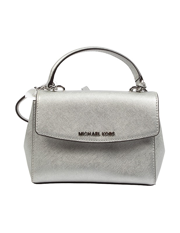 MICHAEL KORS olkalaukku - Laukut, lompakot ja reput - 10105411858 - 0