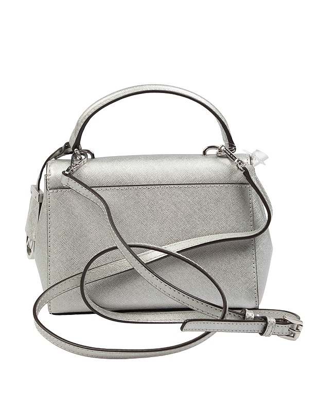 MICHAEL KORS olkalaukku - Laukut, lompakot ja reput - 10105411858 - 1