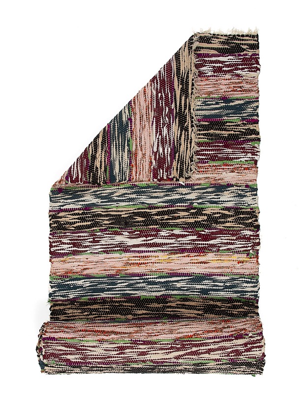 Räsymatto, 78 X 472 cm - Matot - 10105411847 - 0