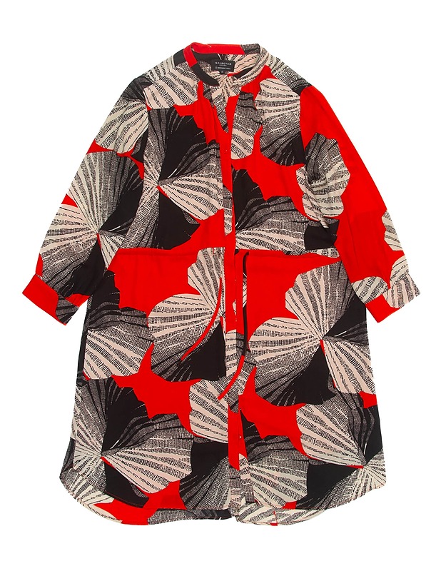 SELECTED FEMME mekko, 40 - Mekot ja hameet - 10105411849 - 0