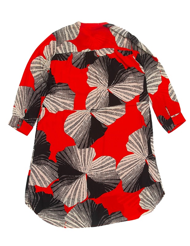 SELECTED FEMME mekko, 40 - Mekot ja hameet - 10105411849 - 1