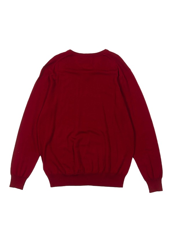 CAP HORN ohut neulepaita, XL - Miesten paidat - 10105411869 - 1