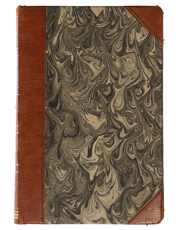 Karamazovin Veljekset III - Dostojevski, F. M. - Kaunokirjallisuus - 10105411876 - 0