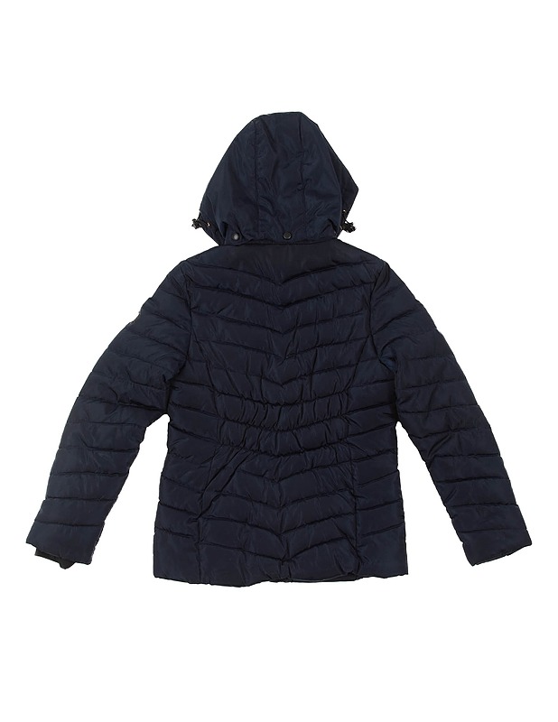 TUXER talvitakki, S - Naisten takit ja jakut - 10105411875 - 1