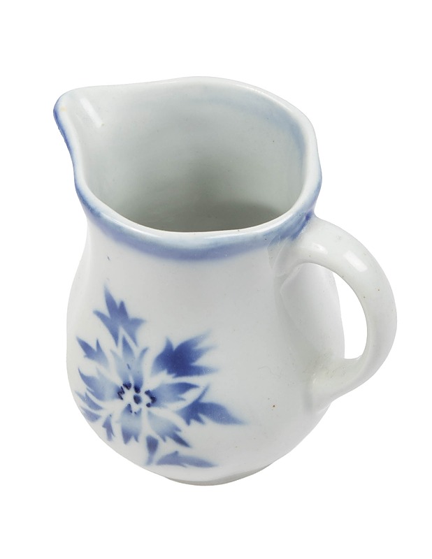 ARABIA Aster kermakko - Designsuosikit - 10105411892 - 0