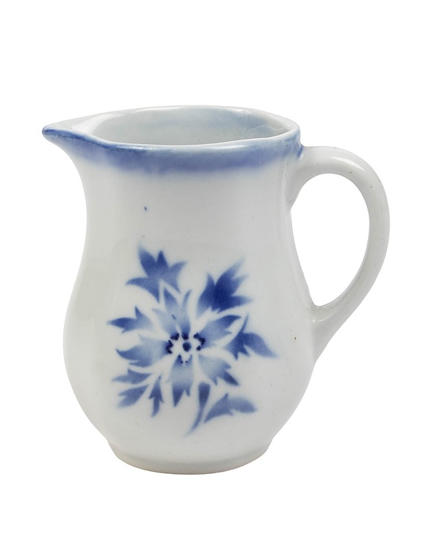 ARABIA Aster kermakko - Designsuosikit - 10105411892 - 1