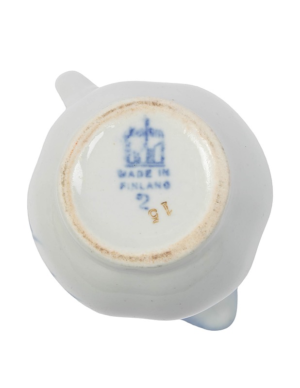 ARABIA Aster kermakko - Designsuosikit - 10105411892 - 2