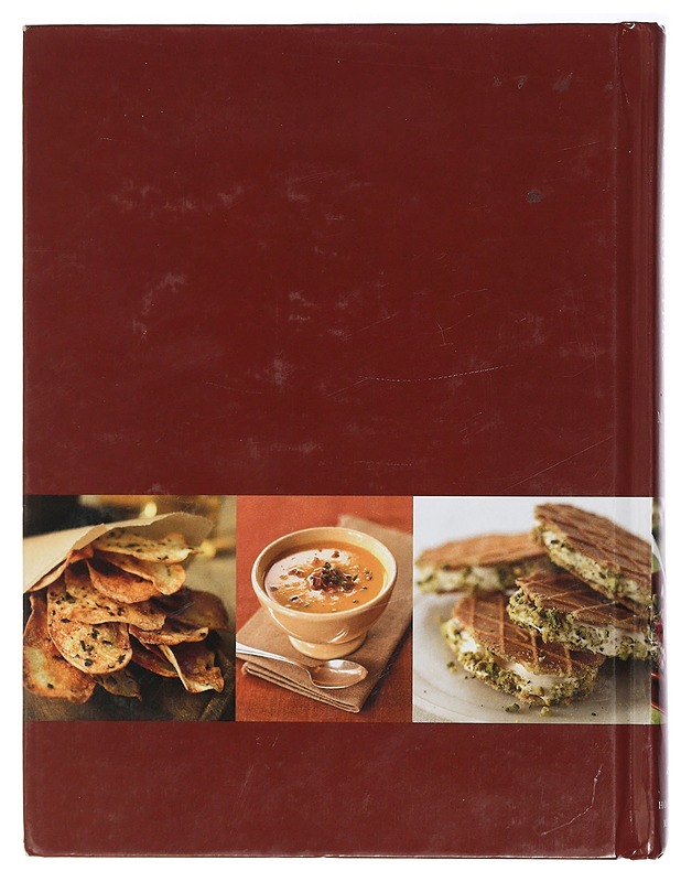 The 150 Best American Recipes - McCullough - Ruokakirjat - 10105411896 - 1