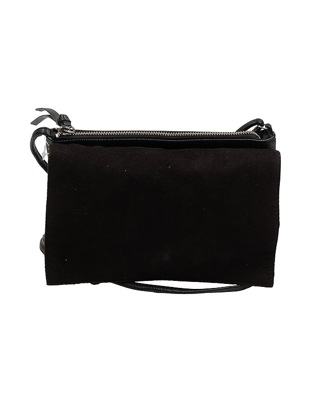 H&M DIVIDED olkalaukku - Laukut, lompakot ja reput - 10105411904 - 0