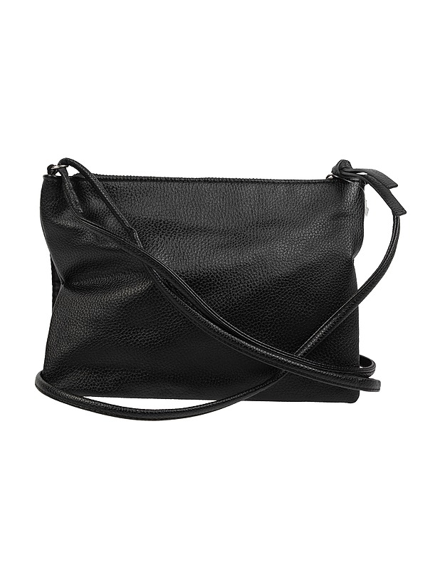 H&M DIVIDED olkalaukku - Laukut, lompakot ja reput - 10105411904 - 1