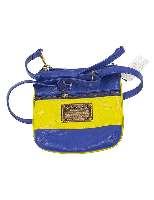 MORGAN  - Laukut, lompakot ja reput - 10105411929 - 0