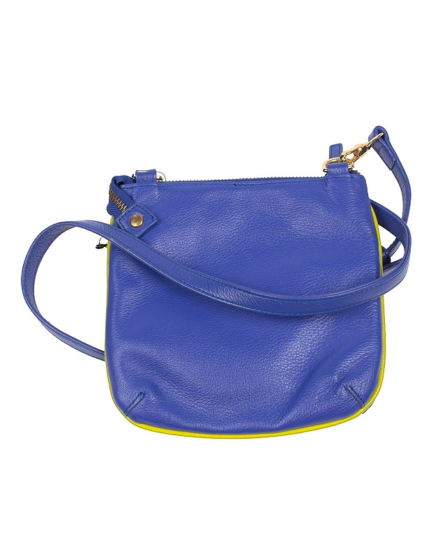 MORGAN  - Laukut, lompakot ja reput - 10105411929 - 1