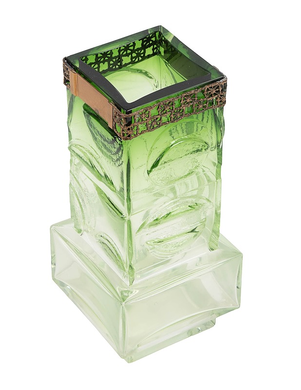 KUMELA Pitsi maljakko - Designsuosikit - 10105411919 - 0