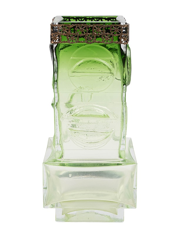 KUMELA Pitsi maljakko - Designsuosikit - 10105411919 - 1