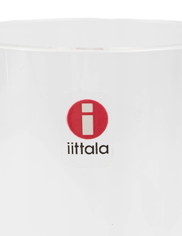 IITTALA Essence dekantteri - Designsuosikit - 10105411935 - 2
