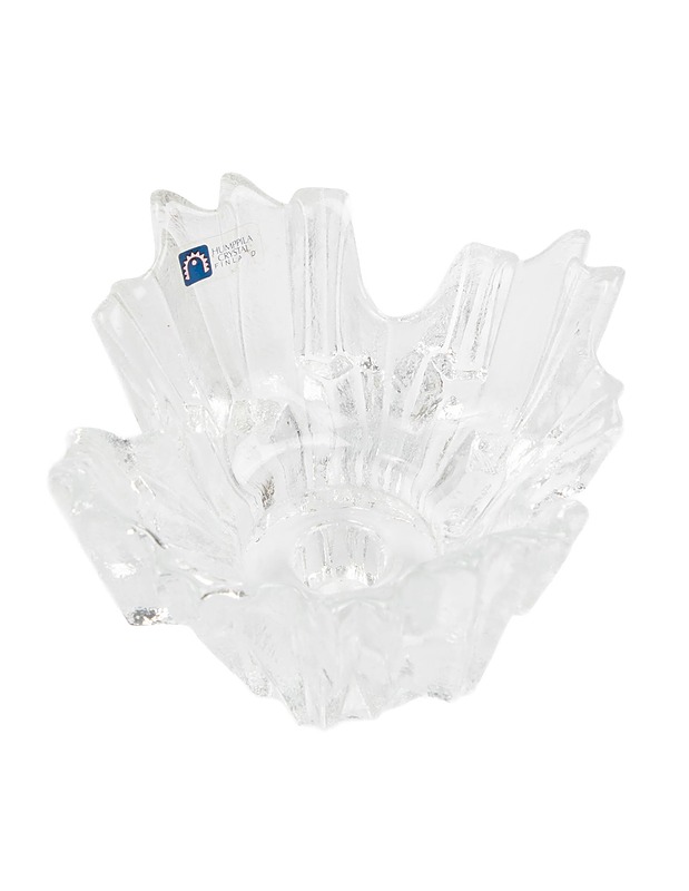 HUMPPILA tuikkukulho - Designsuosikit - 10105411933 - 0