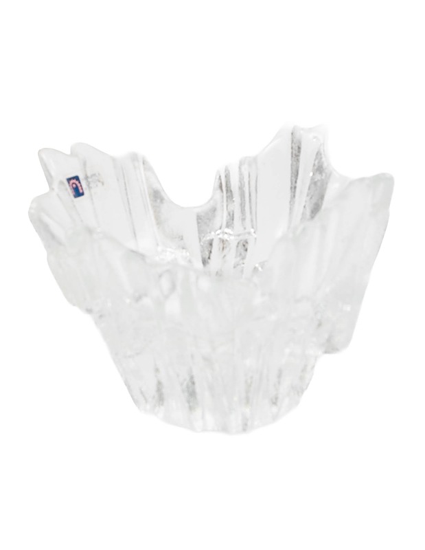 HUMPPILA tuikkukulho - Designsuosikit - 10105411933 - 1