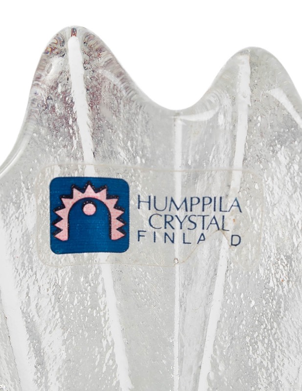HUMPPILA tuikkukulho - Designsuosikit - 10105411933 - 2