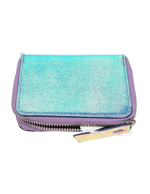 HM DIVIDED lompakko - Laukut, lompakot ja reput - 10105411938 - 0