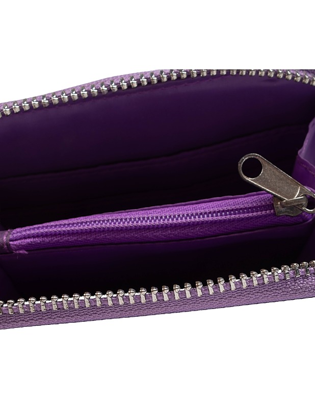 HM DIVIDED lompakko - Laukut, lompakot ja reput - 10105411938 - 1