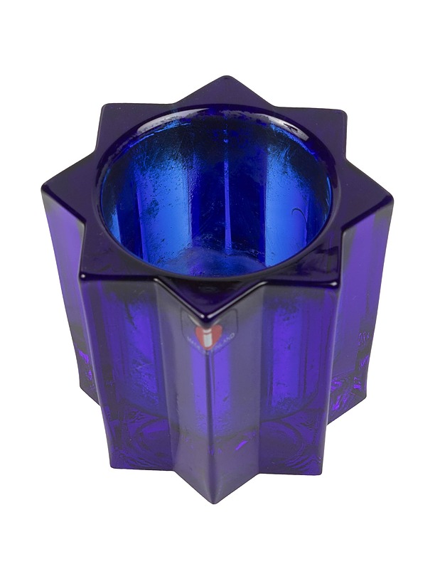 IITTALA kynttilänpidike - Designsuosikit - 10105411941 - 0