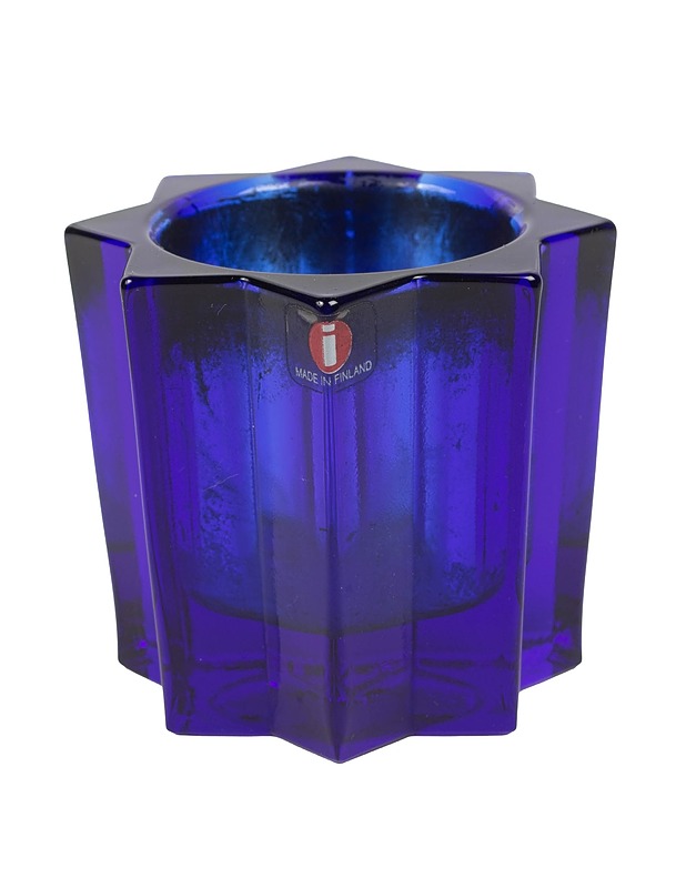 IITTALA kynttilänpidike - Designsuosikit - 10105411941 - 1